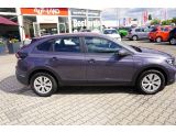 VW Taigo bei Reisemobile.expert - Abbildung (5 / 11)