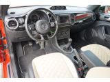 VW Beetle bei Reisemobile.expert - Abbildung (13 / 15)