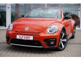 VW Beetle bei Reisemobile.expert - Abbildung (2 / 15)