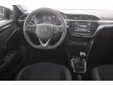 Opel Corsa bei Reisemobile.expert - Abbildung (10 / 15)