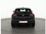 Opel Corsa bei Reisemobile.expert - Abbildung (4 / 15)