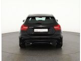 Mercedes-Benz A-Klasse bei Reisemobile.expert - Abbildung (4 / 15)