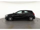 Mercedes-Benz A-Klasse bei Reisemobile.expert - Abbildung (2 / 15)