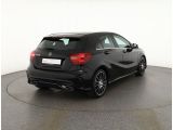 Mercedes-Benz A-Klasse bei Reisemobile.expert - Abbildung (5 / 15)