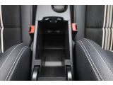 Mercedes-Benz A-Klasse bei Reisemobile.expert - Abbildung (14 / 15)