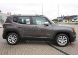 Jeep Renegade bei Reisemobile.expert - Abbildung (7 / 15)