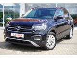 VW T-Cross bei Reisemobile.expert - Abbildung (2 / 15)