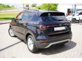 VW T-Cross bei Reisemobile.expert - Abbildung (4 / 15)