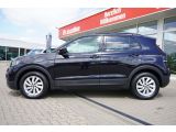 VW T-Cross bei Reisemobile.expert - Abbildung (3 / 15)