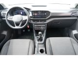 VW T-Cross bei Reisemobile.expert - Abbildung (12 / 15)