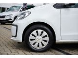 VW Up bei Reisemobile.expert - Abbildung (10 / 15)