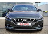Hyundai i30 bei Reisemobile.expert - Abbildung (9 / 15)