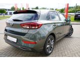 Hyundai i30 bei Reisemobile.expert - Abbildung (6 / 15)
