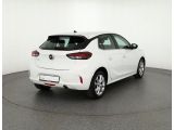 Opel Corsa bei Reisemobile.expert - Abbildung (5 / 15)