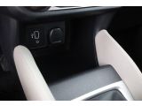 Nissan Micra bei Reisemobile.expert - Abbildung (13 / 15)