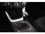 Kia Ceed bei Reisemobile.expert - Abbildung (14 / 15)