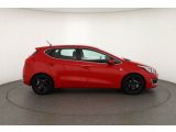 Kia Ceed bei Reisemobile.expert - Abbildung (6 / 15)