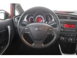 Kia Ceed bei Reisemobile.expert - Abbildung (15 / 15)