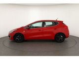 Kia Ceed bei Reisemobile.expert - Abbildung (2 / 15)