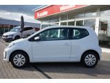 VW Up bei Reisemobile.expert - Abbildung (3 / 15)