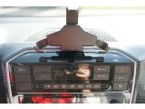 VW Up bei Reisemobile.expert - Abbildung (13 / 15)