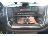 VW Up bei Reisemobile.expert - Abbildung (15 / 15)