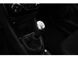 Renault Clio bei Reisemobile.expert - Abbildung (13 / 15) Renault Clio bei Reisemobile.expert - Abbildung (13 / 15)
