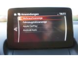 Mazda 2 bei Reisemobile.expert - Abbildung (15 / 15)