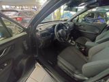 Subaru Forester bei Reisemobile.expert - Abbildung (6 / 6)