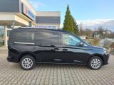 Ford Tourneo bei Reisemobile.expert - Abbildung (6 / 15)