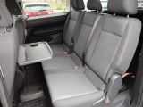 Ford Tourneo bei Reisemobile.expert - Abbildung (11 / 15)