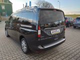 Ford Tourneo bei Reisemobile.expert - Abbildung (3 / 15)