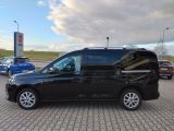 Ford Tourneo bei Reisemobile.expert - Abbildung (2 / 15)