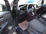 Ford Tourneo bei Reisemobile.expert - Abbildung (9 / 15)