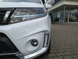Suzuki Vitara bei Reisemobile.expert - Abbildung (12 / 14)