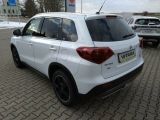 Suzuki Vitara bei Reisemobile.expert - Abbildung (3 / 14)