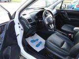 Subaru Forester bei Reisemobile.expert - Abbildung (9 / 15)