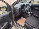 Kia Picanto bei Reisemobile.expert - Abbildung (9 / 15)