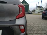 Kia Picanto bei Reisemobile.expert - Abbildung (13 / 15)