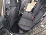 Kia Picanto bei Reisemobile.expert - Abbildung (11 / 15)