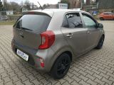 Kia Picanto bei Reisemobile.expert - Abbildung (5 / 15)