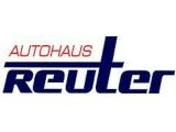 Kia Picanto bei Reisemobile.expert - Abbildung (15 / 15)