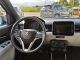 Suzuki Ignis bei Reisemobile.expert - Abbildung (10 / 15)