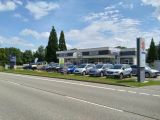 Suzuki Ignis bei Reisemobile.expert - Abbildung (14 / 15)