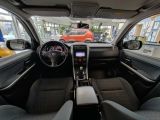 Suzuki Grand Vitara bei Reisemobile.expert - Abbildung (10 / 15)