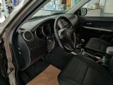 Suzuki Grand Vitara bei Reisemobile.expert - Abbildung (9 / 15)