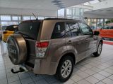 Suzuki Grand Vitara bei Reisemobile.expert - Abbildung (5 / 15)