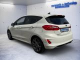 Ford Fiesta bei Reisemobile.expert - Abbildung (4 / 15)