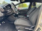 Ford Fiesta bei Reisemobile.expert - Abbildung (8 / 15)