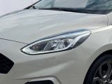 Ford Fiesta bei Reisemobile.expert - Abbildung (5 / 15)